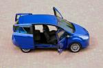 Ford B-Max 2012 года (UK)